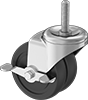 testString