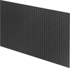 testString