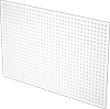 testString