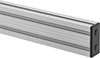 T-Slotted Framing End Caps