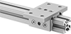 T-Slotted Framing Linear Bearings