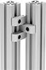 T-Slotted Framing Hinges