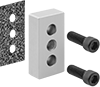 testString