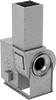 Exhaust Fans
