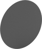 Sanding Discs