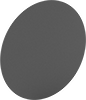 Adhesive-Back Sanding Discs for Stainless Steel and Hard Metals