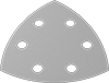 testString