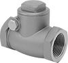 Check Valves
