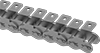 ANSI Attachment Chains