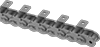 testString