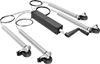 testString