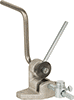 Sanding Disc Trimmers