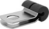 Loop Clamps