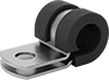 Loop Clamps