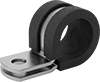 Loop Clamps