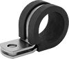 Loop Clamps