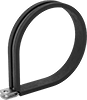 Loop Clamps