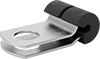Loop Clamps