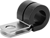 Loop Clamps