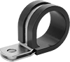 Loop Clamps
