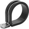 Loop Clamps