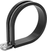 Loop Clamps