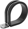 Loop Clamps