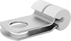 Loop Clamps