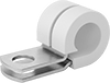Loop Clamps