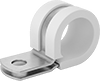 Loop Clamps