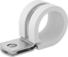 Loop Clamps