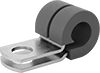 Loop Clamps