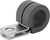 Loop Clamps