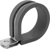 Loop Clamps