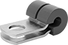 Loop Clamps