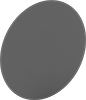Adhesive-Back Sanding Discs