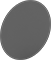 Adhesive Back