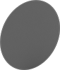 Adhesive-Back Sanding Discs