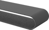 Water-Resistant Sanding Belts
