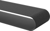 Water-Resistant Sanding Belts