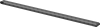 Water-Resistant Sanding Belts