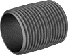 testString