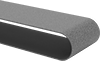 Sanding Belts