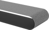Long-Life Water-Resistant Sanding Belts