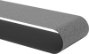 Long-Life Water-Resistant Sanding Belts