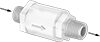 Check Valves