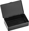 Organizer Boxes