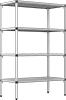 Shelving