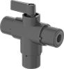 Diverting Valves
