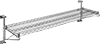 testString